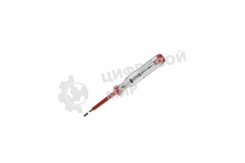 Тестер-пробник PROconnect P-01 140мм