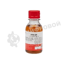 Флюс для пайки Rexant, ЛТИ-120, 100 мл, флакон