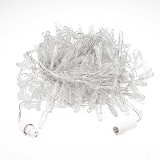 Гирлянда Neon-night 