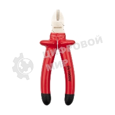 Бокорезы Rexant 200 мм, диэлектрические до 1000 В