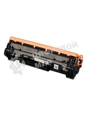 Картридж лазерный Sakura CF244A для HP LJ Pro M15a/M15w/M28a/M28w, черный, 1 000 к.