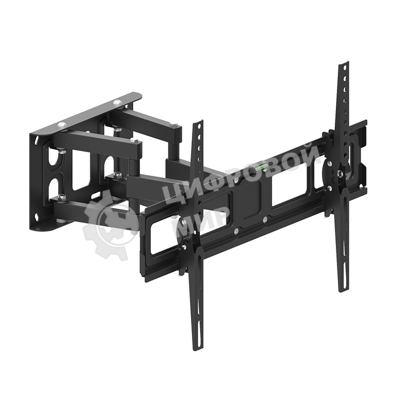 Кронштейн для телевизора 37