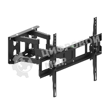 Кронштейн для телевизора 37