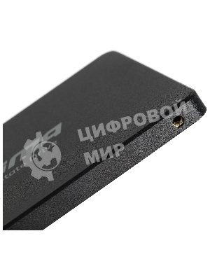 Накопитель SSD Digma Run S9, 1Tb, SATA III, 2.5