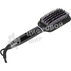 Расческа-выпрямитель Philips BHH880/00