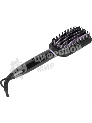 Расческа-выпрямитель Philips BHH880/00