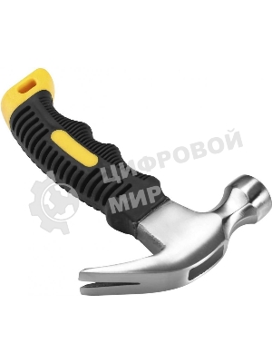 Молоток Deko 065-0231