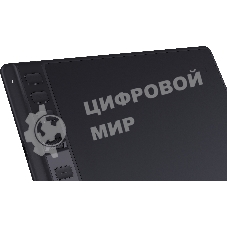 Графический планшет Huion Inspiroy 2 S, 8192 уровней, USB Type-C