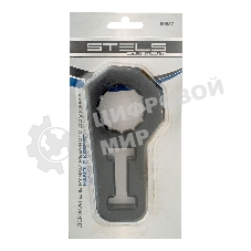 Держатель ручки реечного домкратаStels