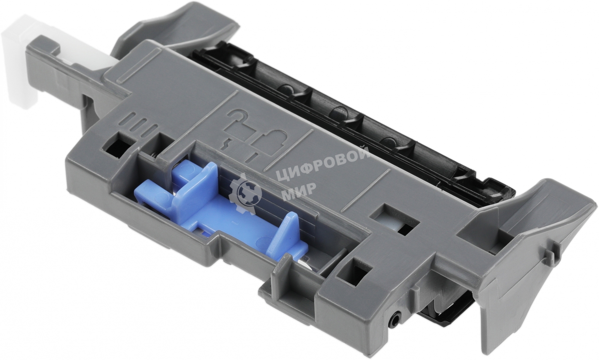 Ролик отделения Cactus CS-SRA-HP-M775 (RM1-6010-000, RM1-6176-000, CE710-69007) для HP CLJ Pro CP5225n, CP5225dn, CLJ M750
