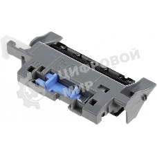 Ролик отделения Cactus CS-SRA-HP-M775 (RM1-6010-000, RM1-6176-000, CE710-69007) для HP CLJ Pro CP5225n, CP5225dn, CLJ M750