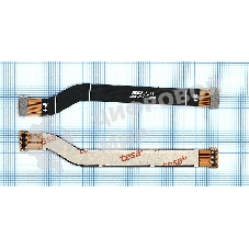 Шлейф основной межплатный для Xiaomi Redmi 5a