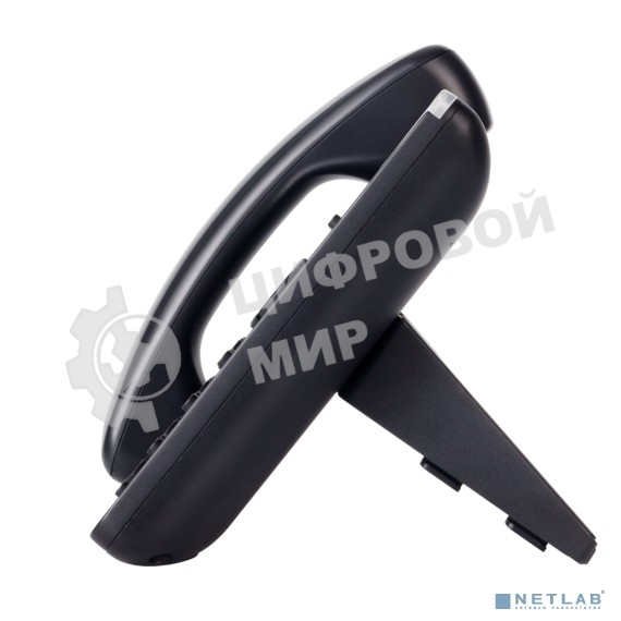 Телефон Grandstream GXP1610 - IP-телефон