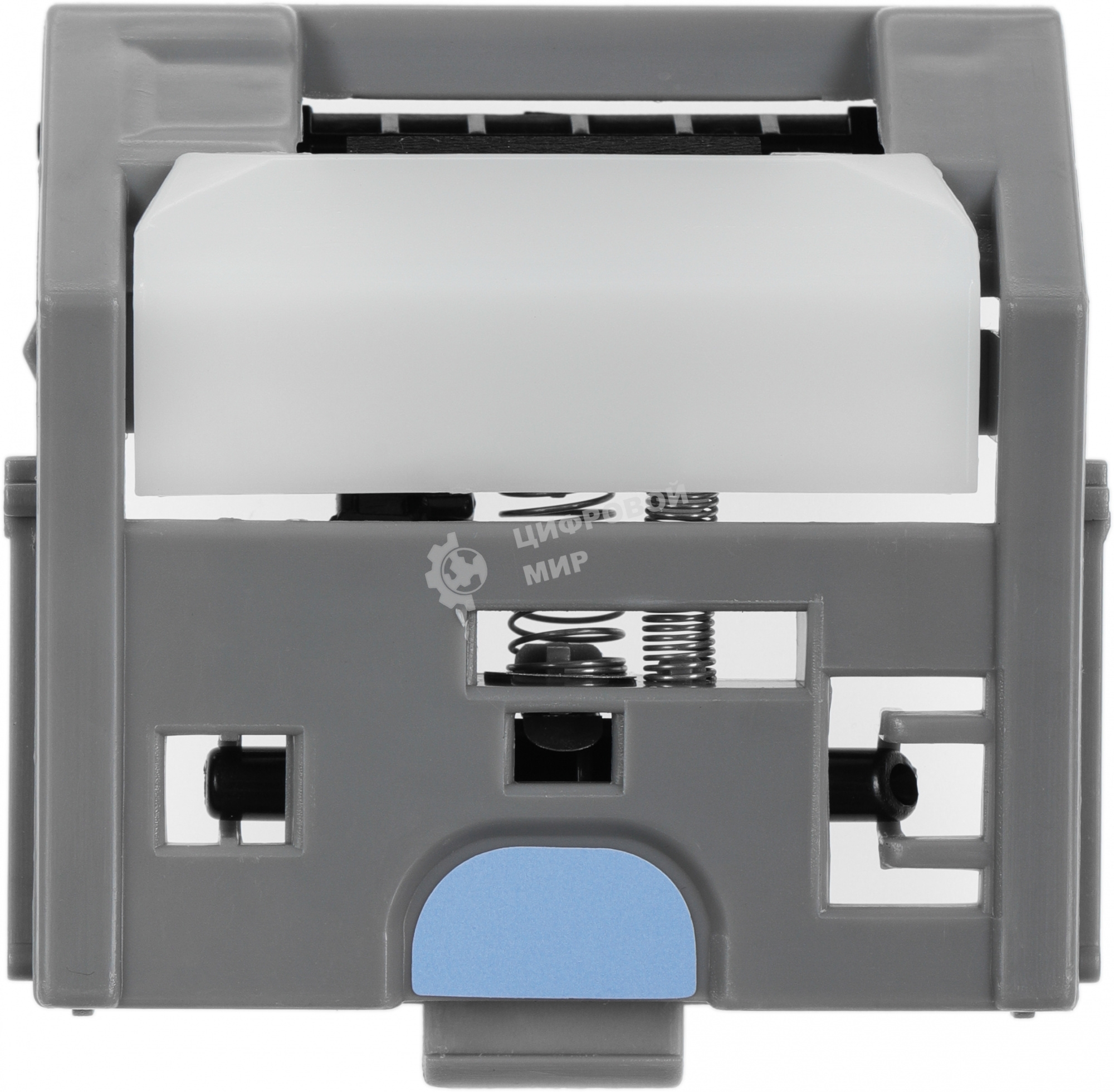 Ролик отделения Cactus CS-SRA-HP-M652 (RM2-0064-000) для HP CLJ Enterprise M652n, M652dn, M653dn, M653dh, M653x