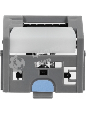 Ролик отделения Cactus CS-SRA-HP-M652 (RM2-0064-000) для HP CLJ Enterprise M652n, M652dn, M653dn, M653dh, M653x