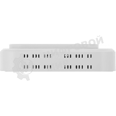 Двухдиапазонная Wi-Fi Mesh система AC2600 EW12 IP-COM