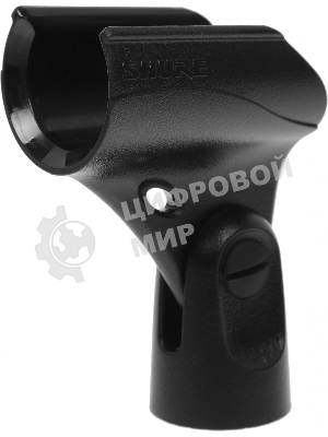 Микрофон Shure SM58SE