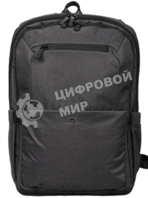 Рюкзак для ноутбука 15.6