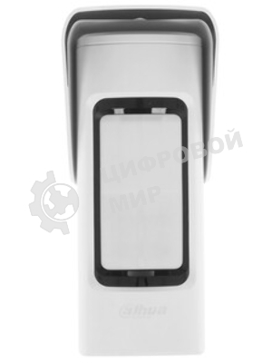 Датчик Dahua DHI-ARD2251E-W2(868)
