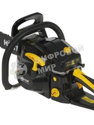 Бензопила Huter BS-4514