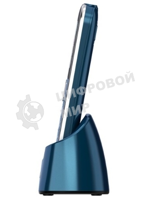 Мобильный телефон Maxvi B6ds up маренго