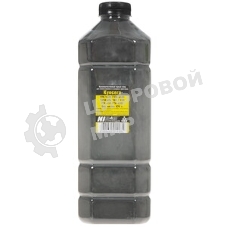Тонер Hi-Black для Kyocera Color TK-5140M, M, 110 г, банка