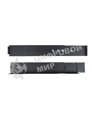 Монтажный комплект для БАСТИОН SKAT-UPS RACK (Код товара: 757)