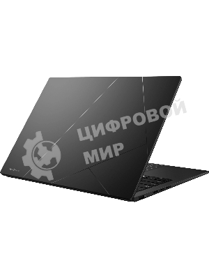 Ноутбук ASUS ZenBook 14 UM3406GA-QD009/14