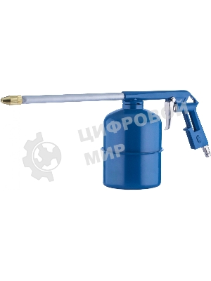 Набор для компрессора Hyundai HAC 5 SET