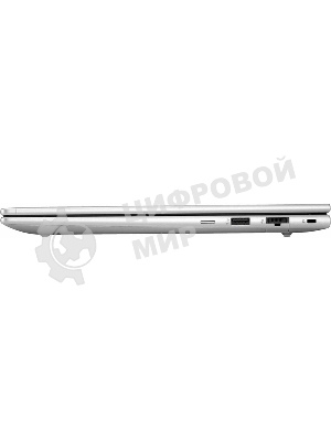 Ноутбук HP ProBook 440 G11 (A38BCET) 14