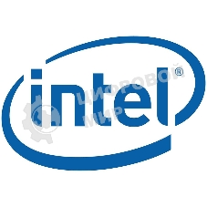 Аксессуар для серверного оборудования ACTIVATION KEY RAID STD VROCSTANMOD 951605 INTEL