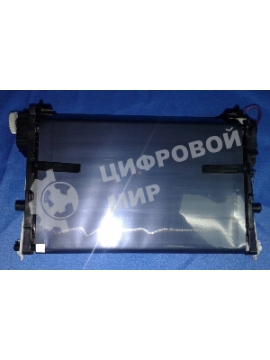 Узел переноса изображения HP CLJ Pro CP1025/100 M175 (RM1-7274) OEM