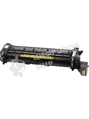 Комплект закрепления HP LaserJet 220V Fuser Kit