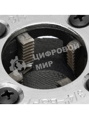 Клупп трубный Сибртех 3/4