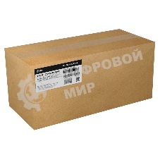 Печка в сборе Cactus CS-FU-KYO-P2040 (302RV93054, 302RV93055, FK-1150) для Kyocera Ecosys P2335/P2335/P2335/P2235/P2235/M2835/M2735/M2735/M2640idw