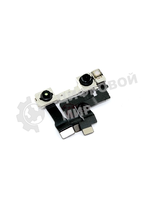 Камера передняя (селфи) для Apple iPhone 12 Mini