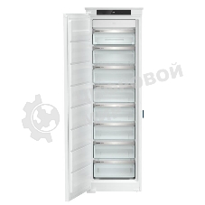 Морозилка встраиваемая Liebherr SIFNSE 5128-22 001