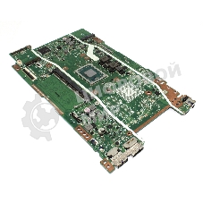 Материнская плата для Asus X509DA 4G/R3-3200U