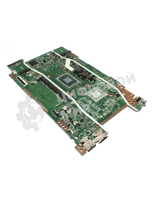 Материнская плата для Asus X509DA 4G/R3-3200U