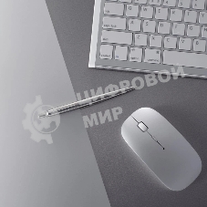 Набор ручек Parker Jotter Core KB61 (CW2093256) Stainless Steel CT, подарочная коробка ручка шариковая/карандаш механический 0.5