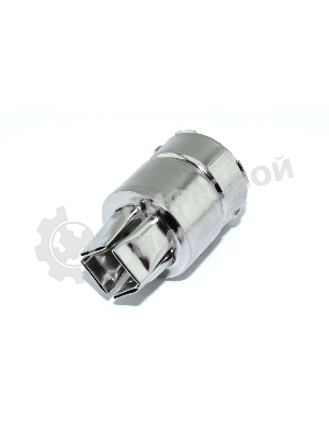 Насадка Quick A3125