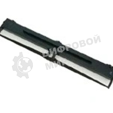 Картридж Epson C13S015327 черный (20000 стр.) для FX-2190/LQ-2090