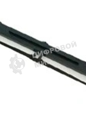 Картридж Epson C13S015327 черный (20000 стр.) для FX-2190/LQ-2090