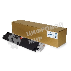Блок фотобарабана NVPrint совместимый NV-W2004A DU для HP M751dn/M751/M856dn/M856/M776dn/M776/M776z/M776zs (65000k)