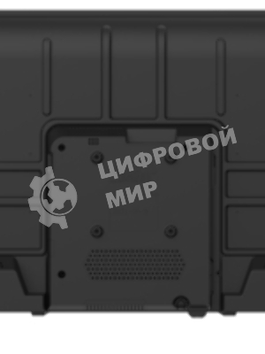 Телевизор Sber 32