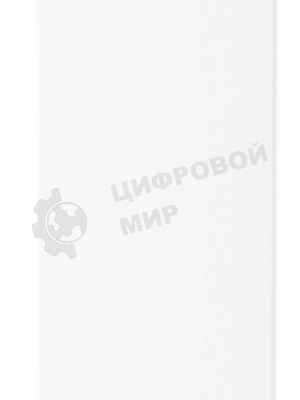 Холодильник Liebherr SRD 5220-22 001 белый однокамерный 398л