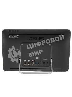 Материнская плата Asus V161GA 90PT0200-R03000