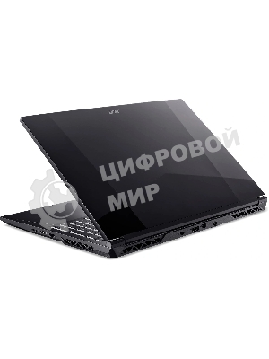 Ноутбук Acer Aspire 7 A715-59G-51U9/15.6