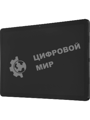 Планшет Samsung Galaxy Tab A11+ BSM-X236B 11