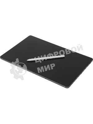 Планшет Samsung Galaxy Tab S10 FE+ 13.1